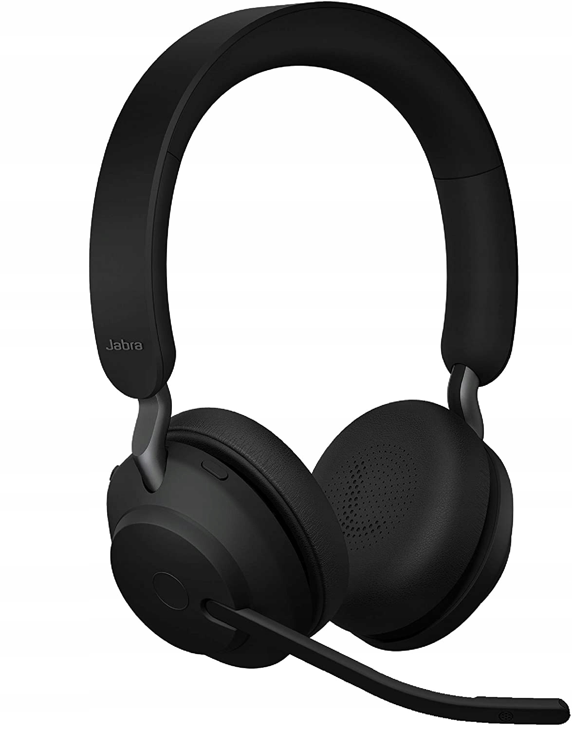 Bezdrôtové slúchadlá Jabra Evolve2 65